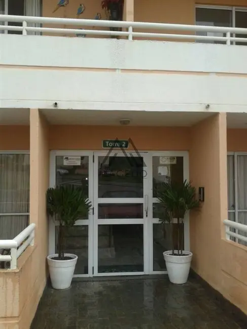 Foto 6 de Apartamento com 2 quartos à venda, 42m2 em Jardim Ísis, Cotia - SP