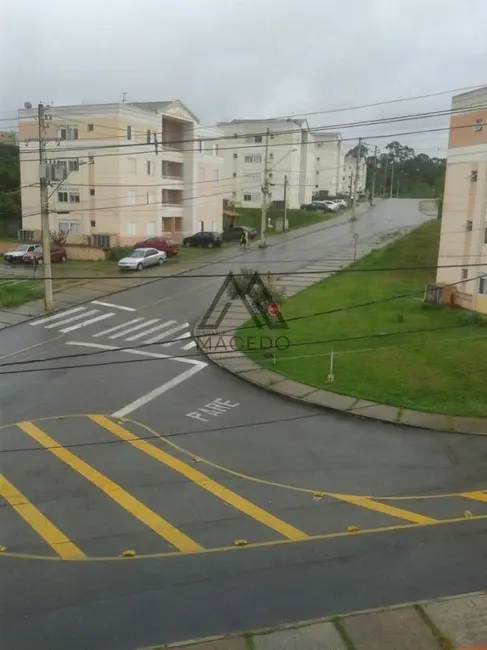 Foto 4 de Apartamento com 2 quartos à venda, 42m2 em Jardim Ísis, Cotia - SP