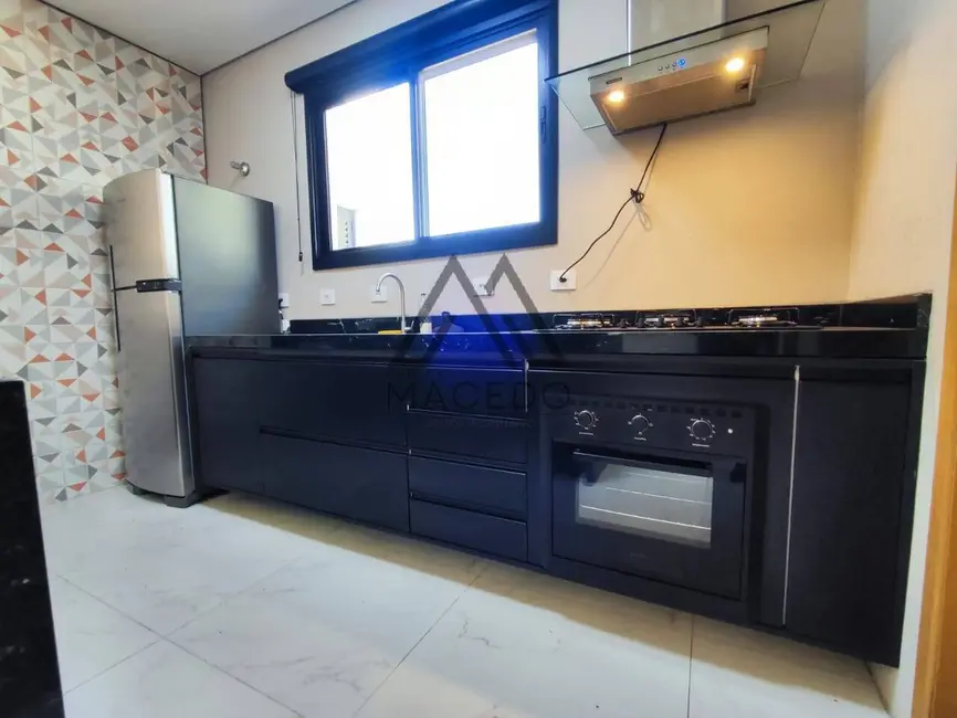 Foto 9 de Casa de Condomínio com 3 quartos à venda, 814m2 em Pardinho - SP