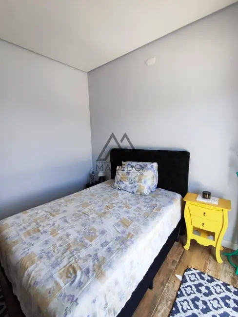 Foto 9 de Casa de Condomínio com 3 quartos à venda, 450m2 em Pardinho - SP