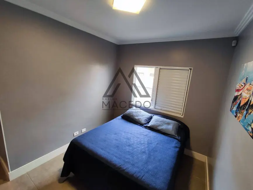 Foto 5 de Casa de Condomínio com 3 quartos à venda, 450m2 em Porangaba - SP