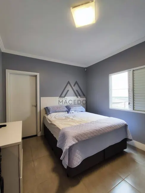 Foto 8 de Casa de Condomínio com 3 quartos à venda, 450m2 em Porangaba - SP