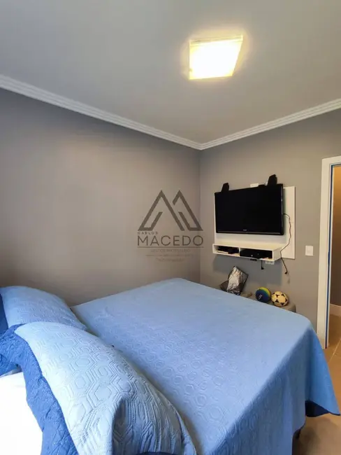 Foto 7 de Casa de Condomínio com 3 quartos à venda, 450m2 em Porangaba - SP