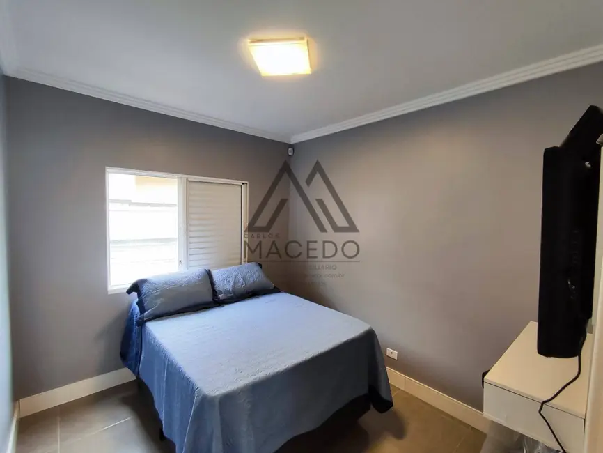 Foto 6 de Casa de Condomínio com 3 quartos à venda, 450m2 em Porangaba - SP