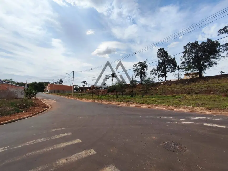 Foto 1 de Terreno / Lote à venda, 200m2 em Cesario Lange - SP