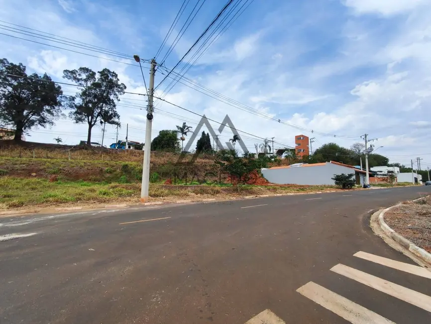 Foto 5 de Terreno / Lote à venda, 200m2 em Cesario Lange - SP