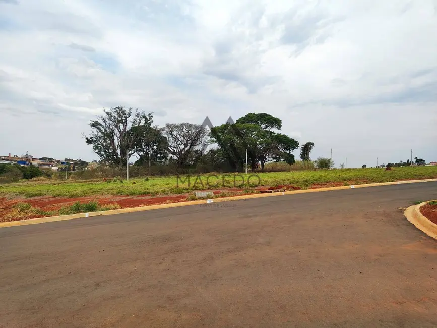 Foto 5 de Terreno / Lote à venda, 200m2 em Centro, Cesario Lange - SP
