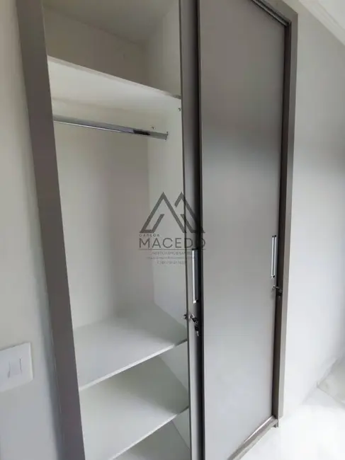 Foto 6 de Casa de Condomínio com 3 quartos à venda, 450m2 em Porangaba - SP