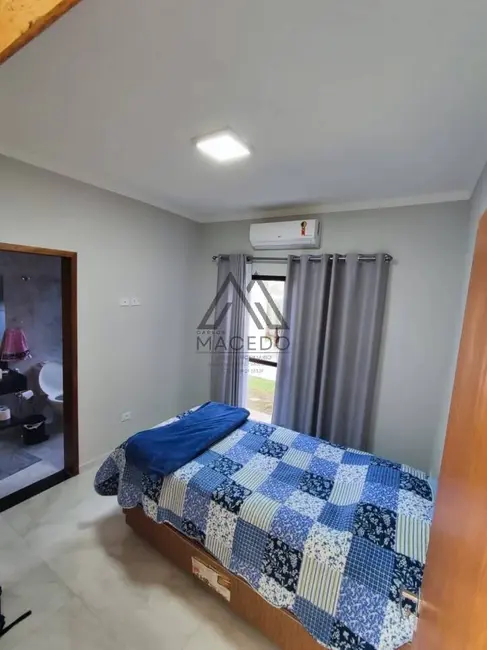 Foto 9 de Casa de Condomínio com 3 quartos à venda, 450m2 em Porangaba - SP