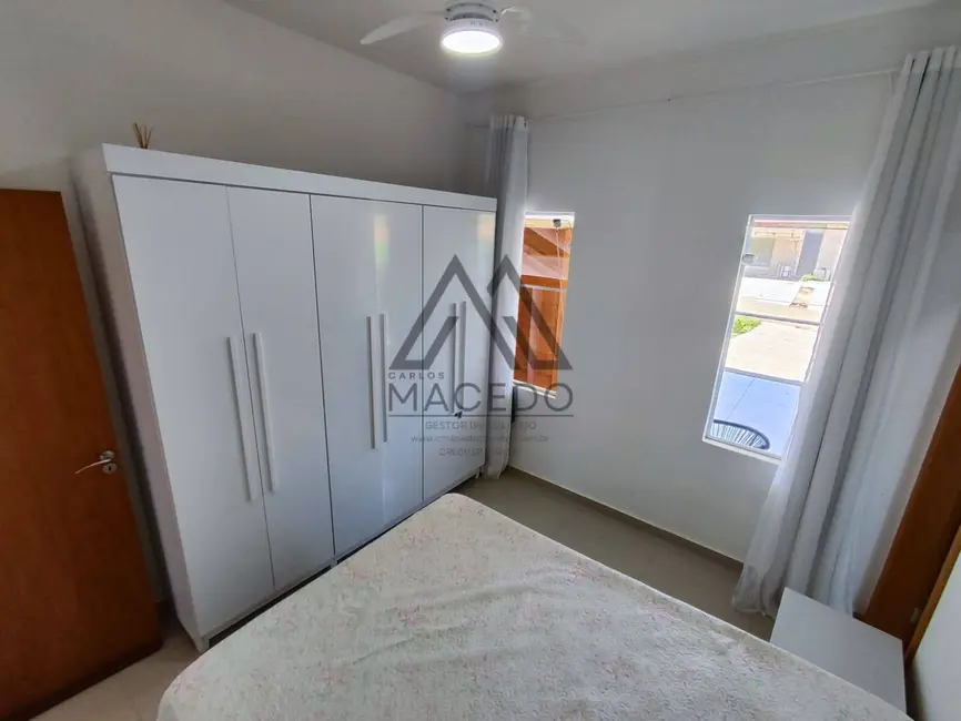 Foto 6 de Casa de Condomínio com 3 quartos à venda, 432m2 em Porangaba - SP