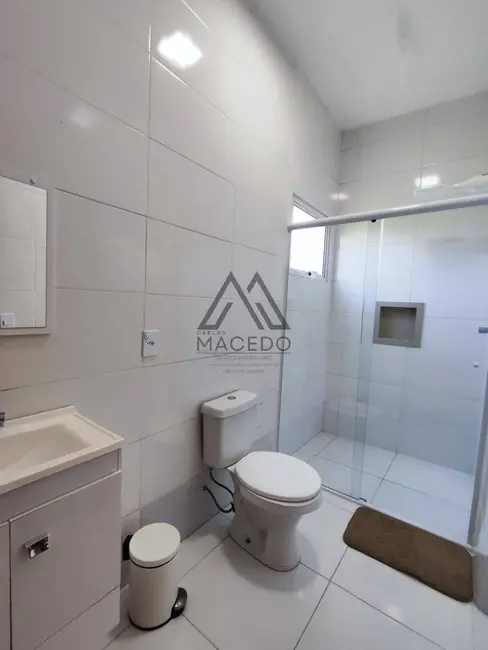 Foto 7 de Casa de Condomínio com 3 quartos à venda, 432m2 em Porangaba - SP