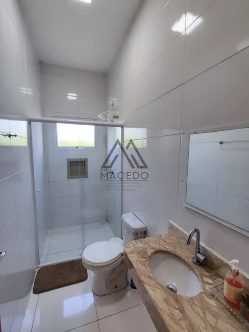 Foto 8 de Casa de Condomínio com 3 quartos à venda, 432m2 em Porangaba - SP