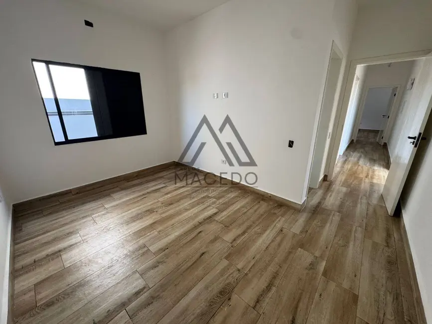 Foto 6 de Casa de Condomínio com 3 quartos à venda, 450m2 em Porangaba - SP