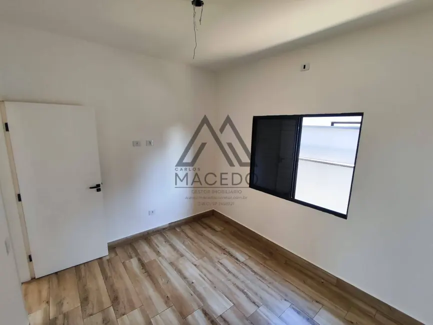 Foto 7 de Casa de Condomínio com 3 quartos à venda, 450m2 em Porangaba - SP