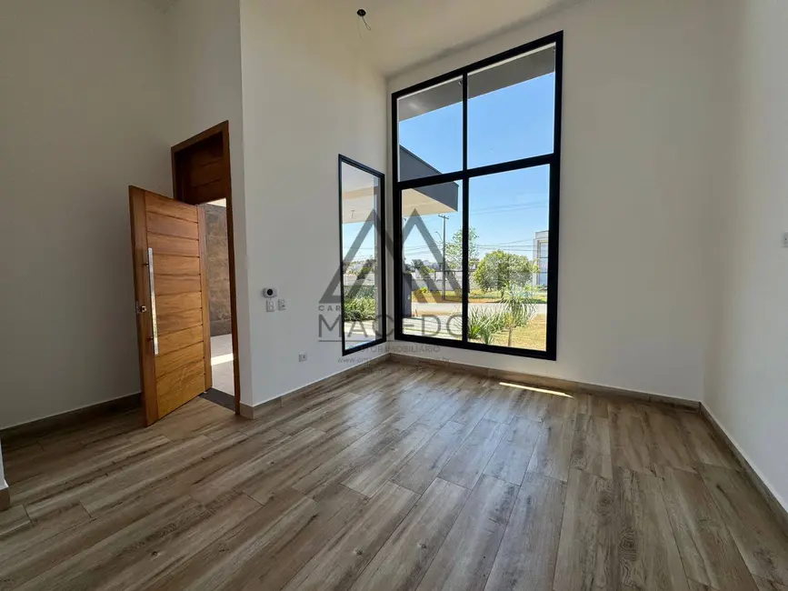 Foto 4 de Casa de Condomínio com 3 quartos à venda, 450m2 em Porangaba - SP