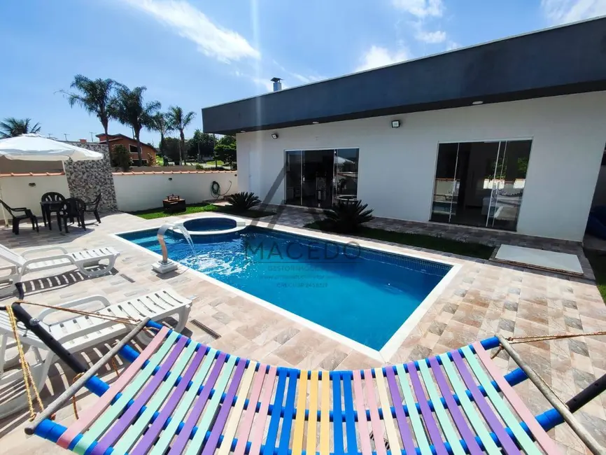 Casa de Condomínio com 3 quartos à venda, 450m2 em Porangaba - SP - imagem 1 Foto 1 de Casa de Condomínio com 3 quartos à venda, 450m2 em Porangaba - SP