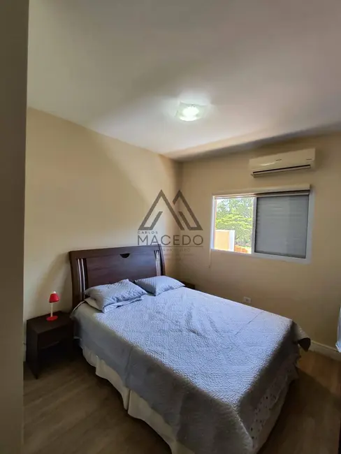 Foto 8 de Casa de Condomínio à venda e para alugar em Porangaba - SP