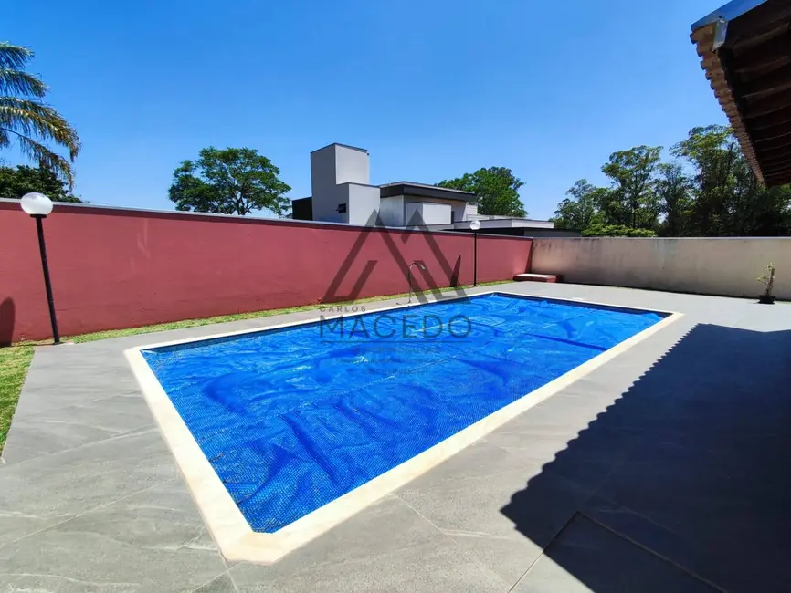 Foto 7 de Casa de Condomínio à venda e para alugar em Porangaba - SP