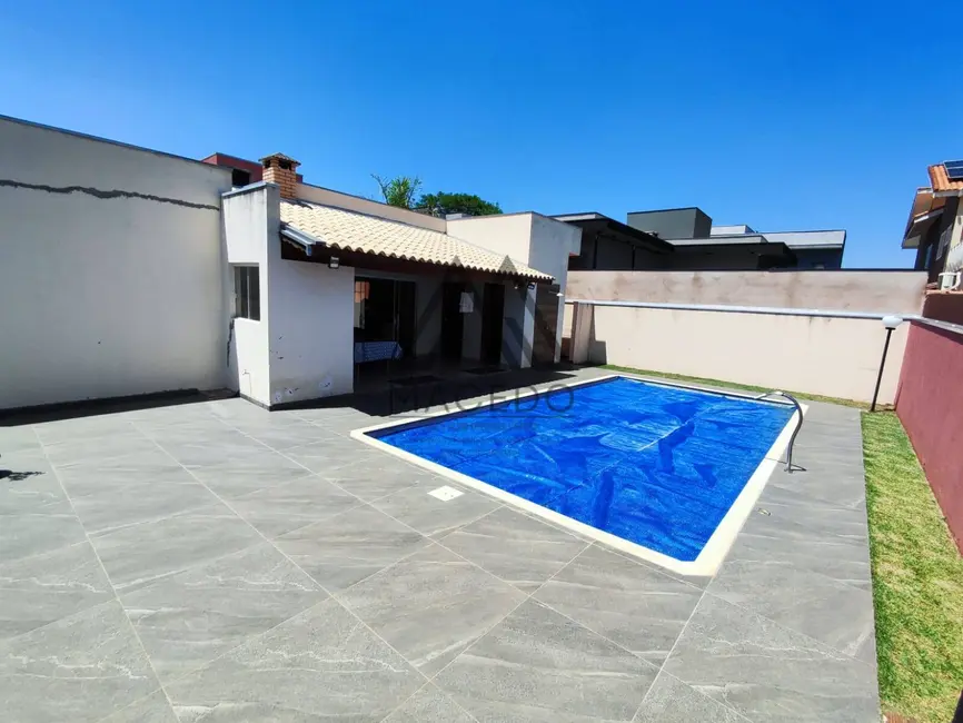 Foto 5 de Casa de Condomínio à venda e para alugar em Porangaba - SP