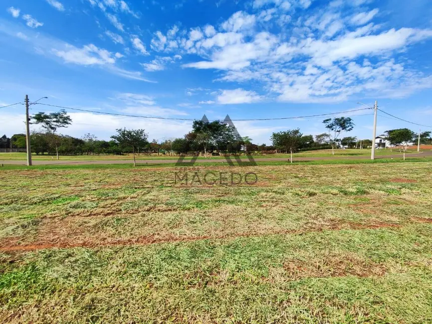 Foto 1 de Lote de Condomínio à venda, 504m2 em Cesario Lange - SP