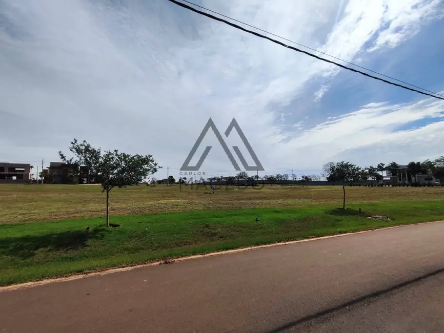 Foto 3 de Lote de Condomínio à venda, 504m2 em Cesario Lange - SP