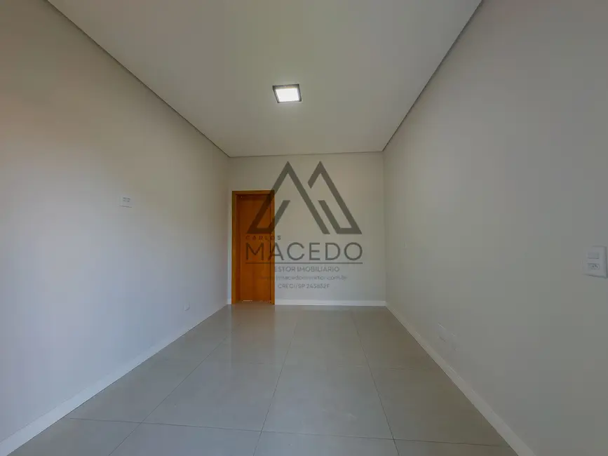 Foto 5 de Casa de Condomínio com 4 quartos à venda, 893m2 em Porangaba - SP