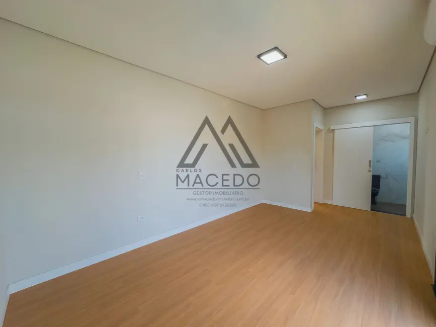 Foto 9 de Casa de Condomínio com 4 quartos à venda, 893m2 em Porangaba - SP