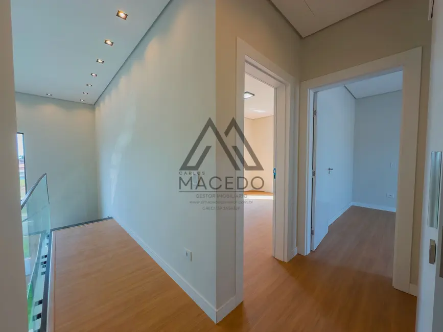 Foto 8 de Casa de Condomínio com 4 quartos à venda, 893m2 em Porangaba - SP