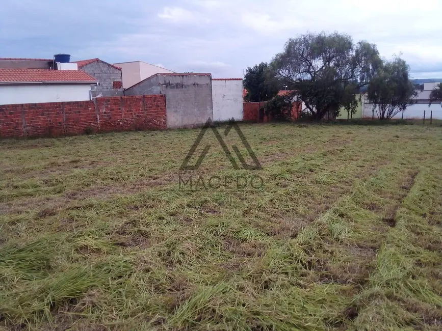 Terreno / Lote à venda, 13213m2 em Cesario Lange - SP - imagem 6 Foto 6 de Terreno / Lote à venda, 13213m2 em Cesario Lange - SP