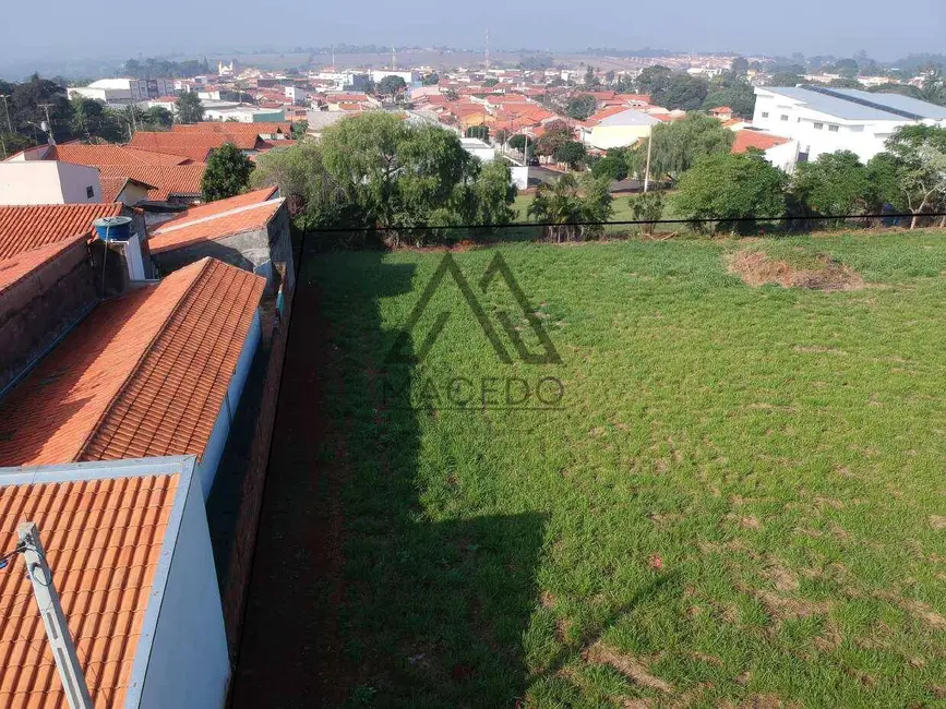 Terreno / Lote à venda, 13213m2 em Cesario Lange - SP - imagem 3 Foto 3 de Terreno / Lote à venda, 13213m2 em Cesario Lange - SP