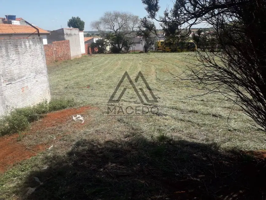 Terreno / Lote à venda, 13213m2 em Cesario Lange - SP - imagem 5 Foto 5 de Terreno / Lote à venda, 13213m2 em Cesario Lange - SP