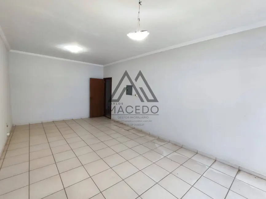 Sala Comercial para alugar, 50m2 em Centro, Cesario Lange - SP - imagem 9 Foto 9 de Sala Comercial para alugar, 50m2 em Centro, Cesario Lange - SP