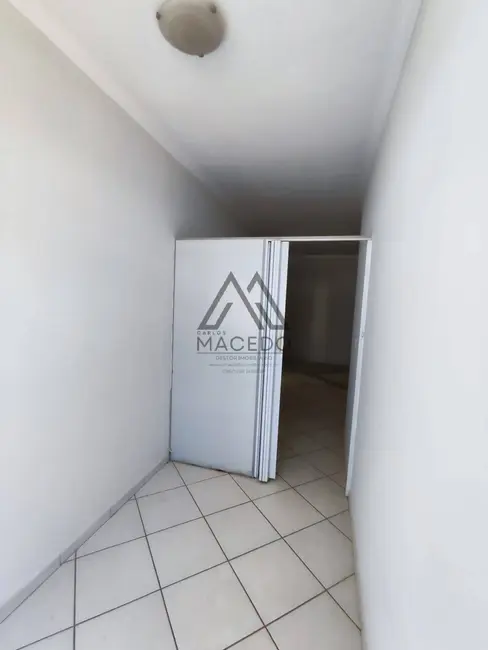 Sala Comercial para alugar, 50m2 em Centro, Cesario Lange - SP - imagem 6 Foto 6 de Sala Comercial para alugar, 50m2 em Centro, Cesario Lange - SP