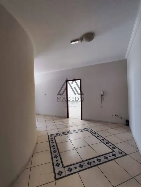 Sala Comercial para alugar, 50m2 em Centro, Cesario Lange - SP - imagem 5 Foto 5 de Sala Comercial para alugar, 50m2 em Centro, Cesario Lange - SP