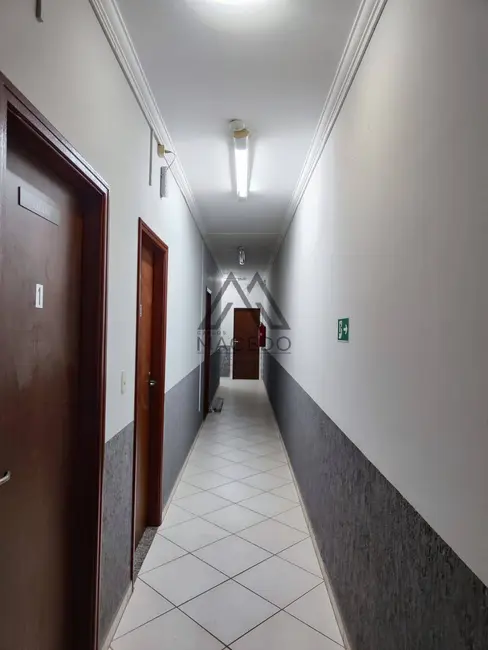 Sala Comercial para alugar, 50m2 em Centro, Cesario Lange - SP - imagem 3 Foto 3 de Sala Comercial para alugar, 50m2 em Centro, Cesario Lange - SP