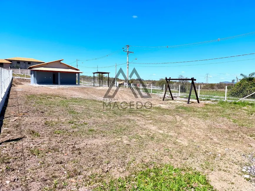 Foto 3 de Chácara com 2 quartos à venda, 1000m2 em Porangaba - SP