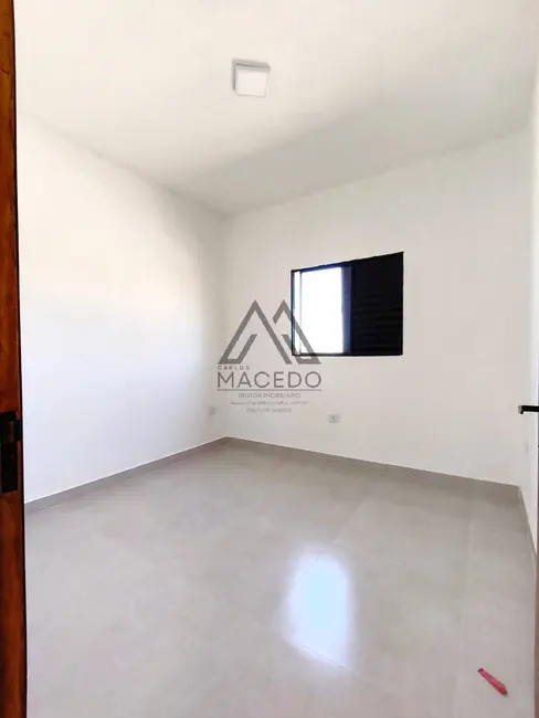 Foto 9 de Chácara com 2 quartos à venda, 1000m2 em Porangaba - SP