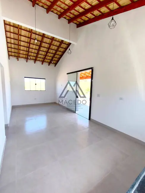 Foto 7 de Chácara com 2 quartos à venda, 1000m2 em Porangaba - SP