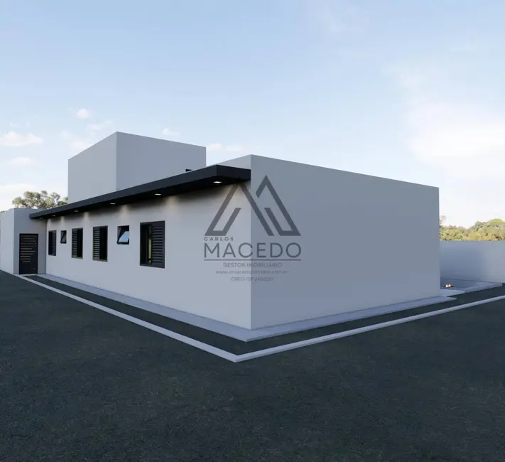 Foto 7 de Casa com 5 quartos à venda, 475m2 em Porangaba - SP