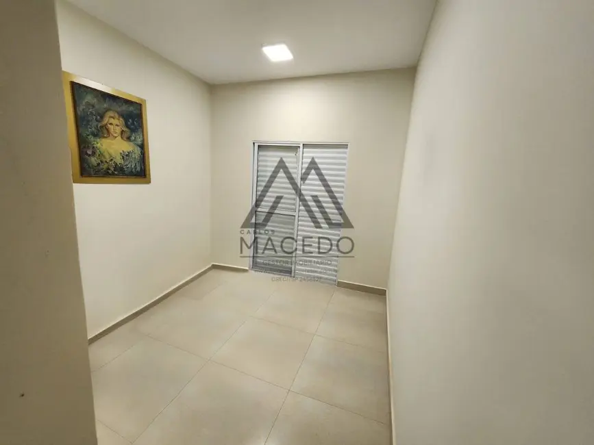 Foto 4 de Casa de Condomínio à venda, 300m2 em Porangaba - SP