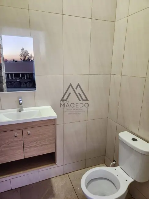 Foto 5 de Casa de Condomínio à venda, 300m2 em Porangaba - SP