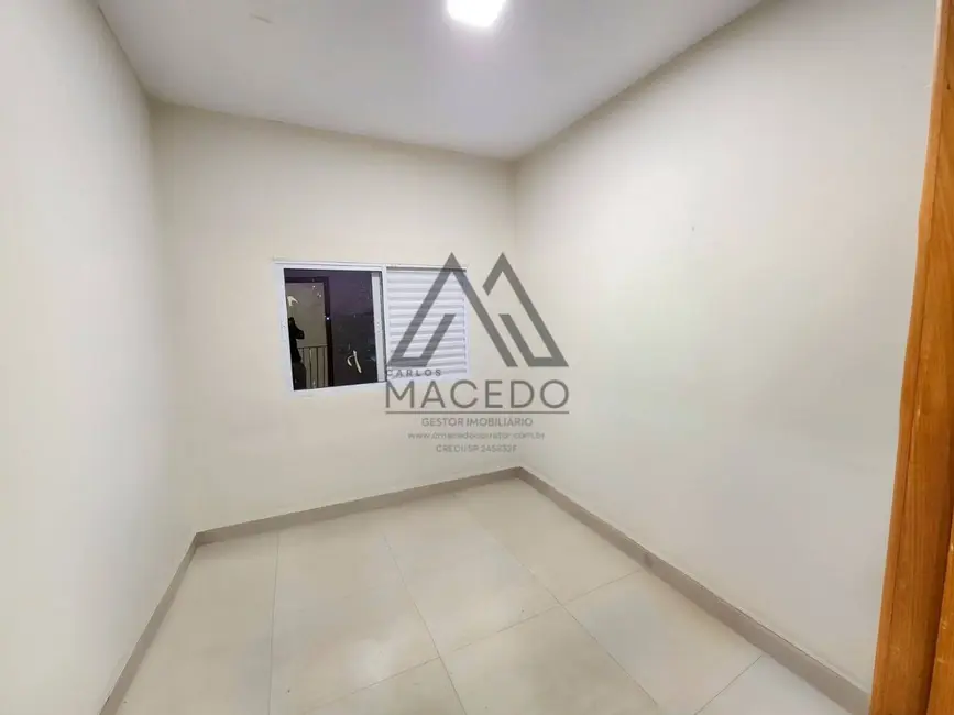 Foto 8 de Casa de Condomínio à venda, 300m2 em Porangaba - SP