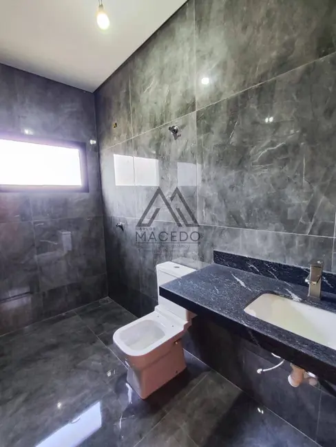 Foto 6 de Casa de Condomínio com 3 quartos à venda, 420m2 em Porangaba - SP