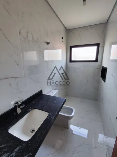 Foto 8 de Casa de Condomínio com 3 quartos à venda, 420m2 em Porangaba - SP