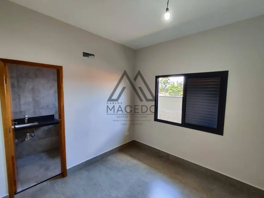 Foto 9 de Casa de Condomínio com 3 quartos à venda, 420m2 em Porangaba - SP