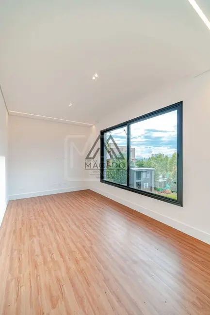 Foto 8 de Casa de Condomínio com 6 quartos à venda, 550m2 em Centro Comercial Jubran, Barueri - SP