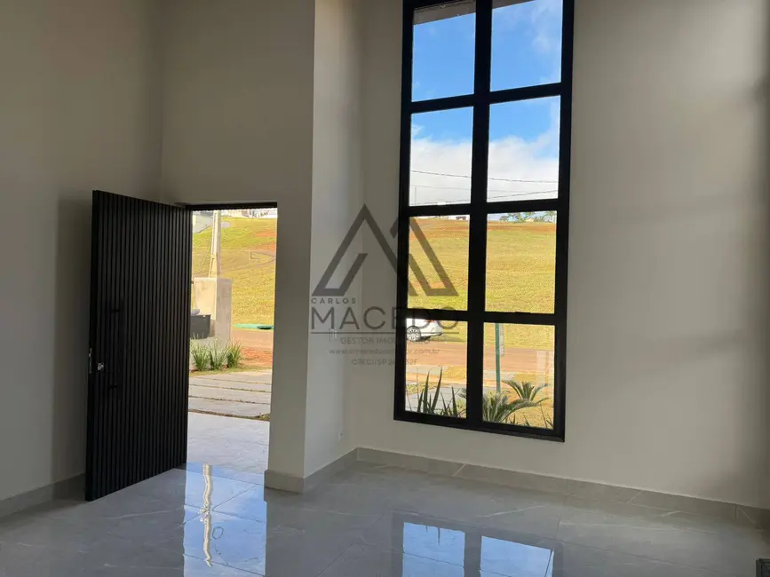 Foto 2 de Casa de Condomínio com 3 quartos à venda, 437m2 em Pardinho - SP