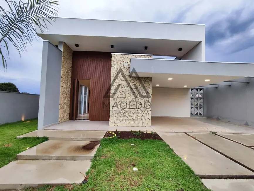 Foto 2 de Casa de Condomínio à venda, 420m2 em Pardinho - SP