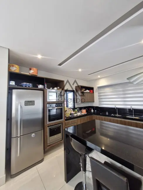 Foto 6 de Casa de Condomínio com 3 quartos à venda, 420m2 em Salto - SP