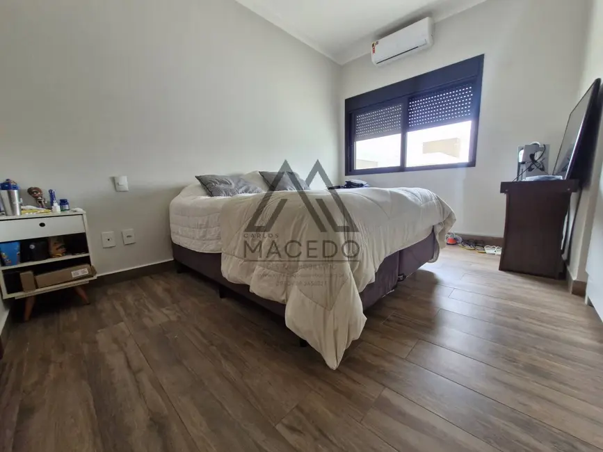 Foto 9 de Casa de Condomínio com 3 quartos à venda, 420m2 em Salto - SP